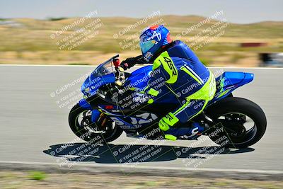 media/Apr-13-2025-TrackXperience (Sun) [[fb1ef998a6]]/Level 2 (Intermediate)/Turn 8 (Session 3)/